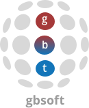 GB SOFT